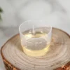 Measuring cup 0-50 ml