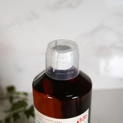 Measuring cup 0-50 ml