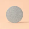 Medium-grit abrasive paper - 25 mm diameter