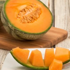 Melon - Candle fragrance oil