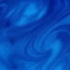 Mica Powder - Blue