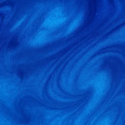Mica Powder - Blue