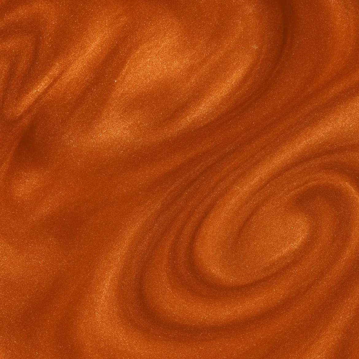 Mica Powder - Bronze