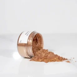 Mica Powder - Bronze