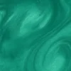 Mica Powder - Emerald