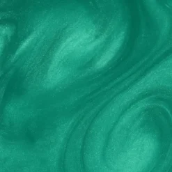 Mica Powder - Emerald
