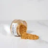 Mica Powder - Gold