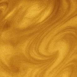 Mica Powder - Gold