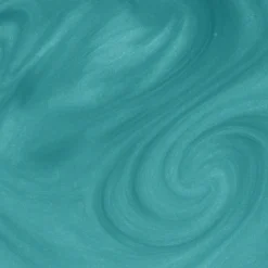 Mica Powder - Green Love