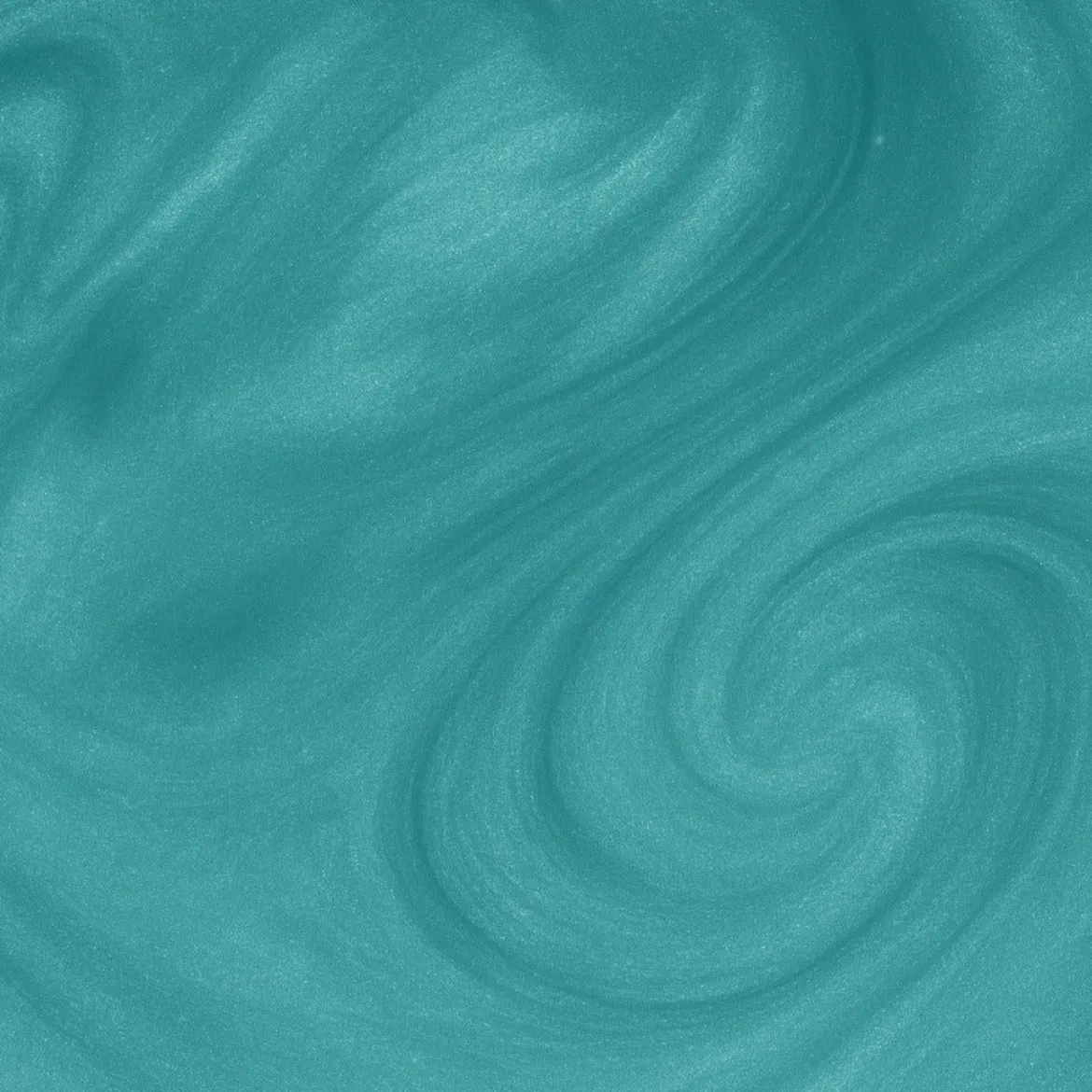 Mica Powder - Green Love