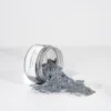 Mica Powder - Grey