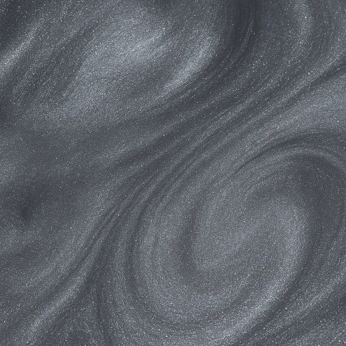Mica Powder - Grey