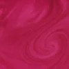 Mica Powder - Magenta Pink