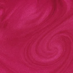 Mica Powder - Magenta Pink