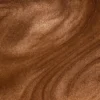 Mica Powder - Mocca