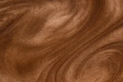 Mica Powder - Mocca