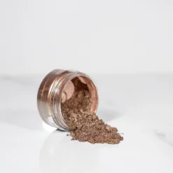Mica Powder - Mocca