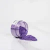 Mica Powder - Purple