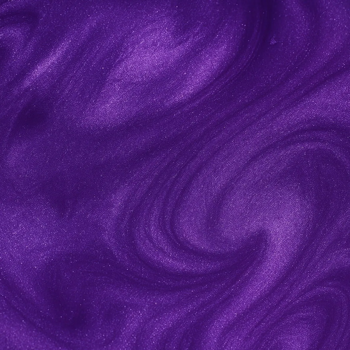 Mica Powder - Purple