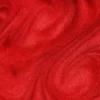 Mica Powder - Rose Red