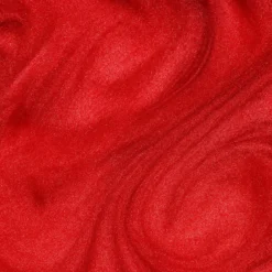 Mica Powder - Rose Red