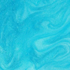Mica Powder - Turquoise