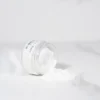 Mica Powder - White
