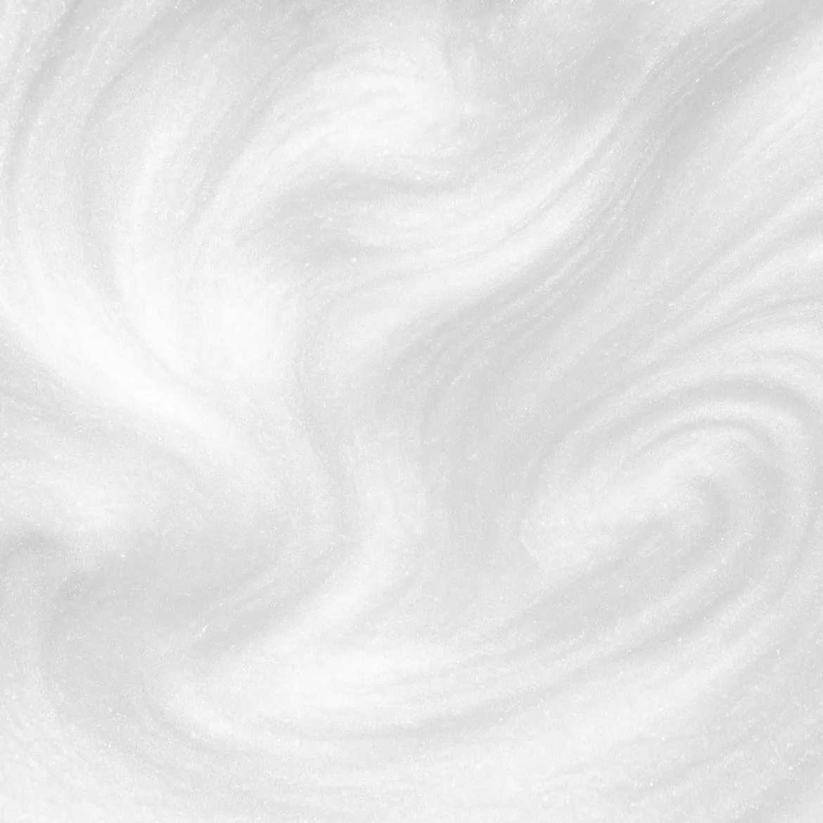 Mica Powder - White