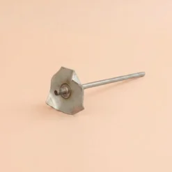 Mixing blade