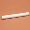 Modeling sealant