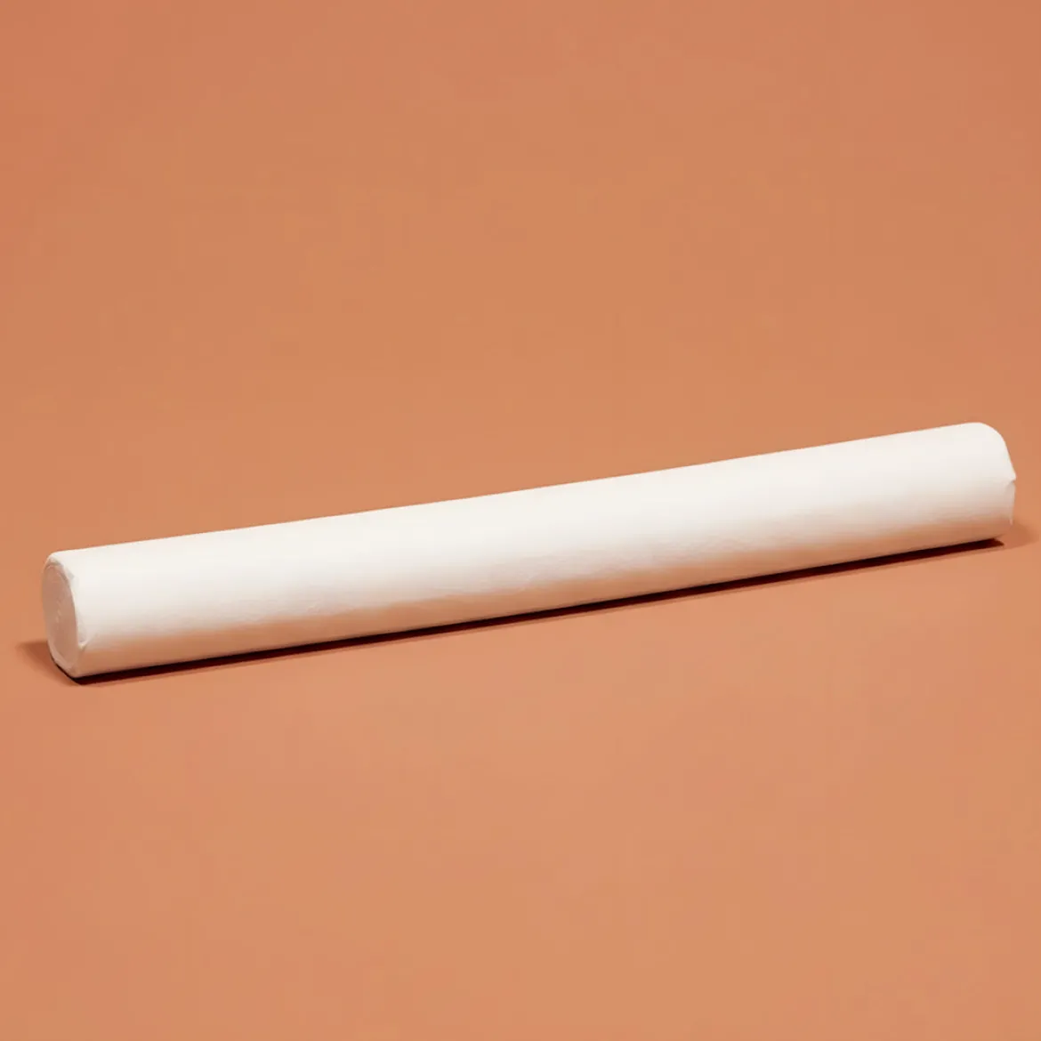 Modeling sealant