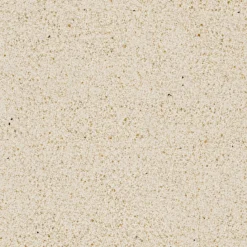 Natural granite granules - StoneRoxx