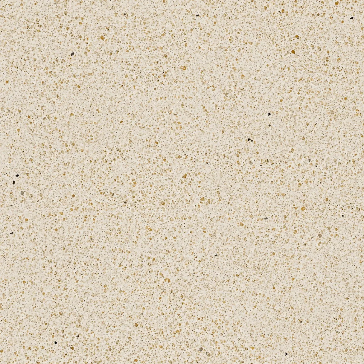 Natural granite granules - StoneRoxx