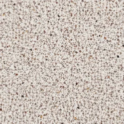 Natural granite granules - StoneRoxx
