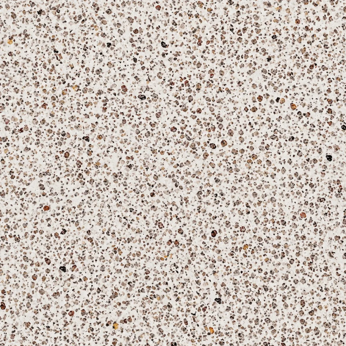 Natural granite granules - StoneRoxx