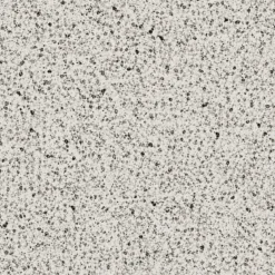 Natural granite granules - StoneRoxx