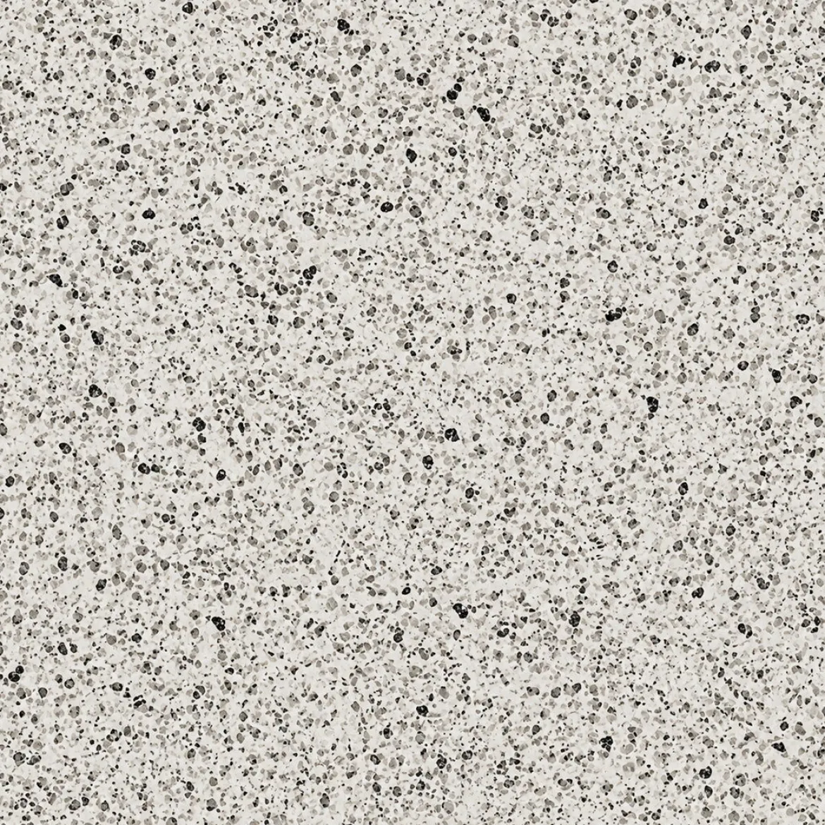 Natural granite granules - StoneRoxx