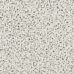Natural granite granules - StoneRoxx