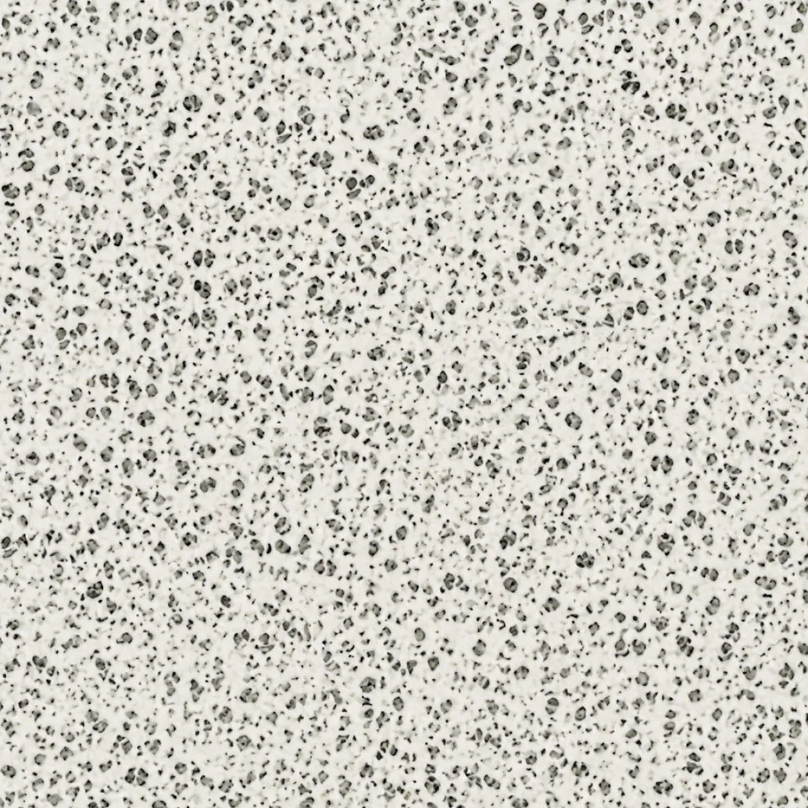 Natural granite granules - StoneRoxx