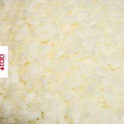 Natural white beeswax - TDB Solution
