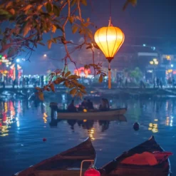 Oriental night - Candle fragrance oil