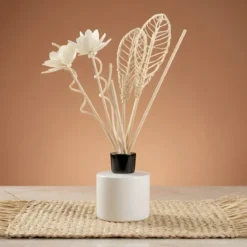 Pack of rods for diffusers