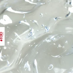 Paraffin gel - TDB Solution