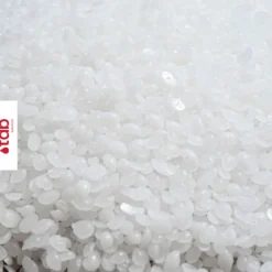 Paraffin wax - TDB Solution