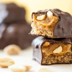 Peanuts and chocolate - Candle fragrance oil
