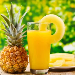 Pineapple - Candle fragrance oil