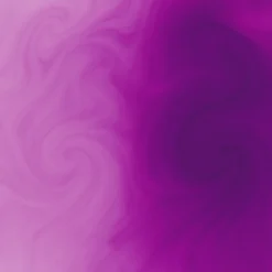 Pink liquid candle dye