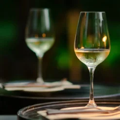 Pinot gris - Candle fragrance oil