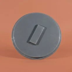 Plastic cover for Machine T20