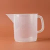 Polypropylene handle beaker -1000 ml